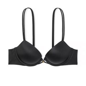 Victoria's Secret Very Sexy Smooth Push Up Bra